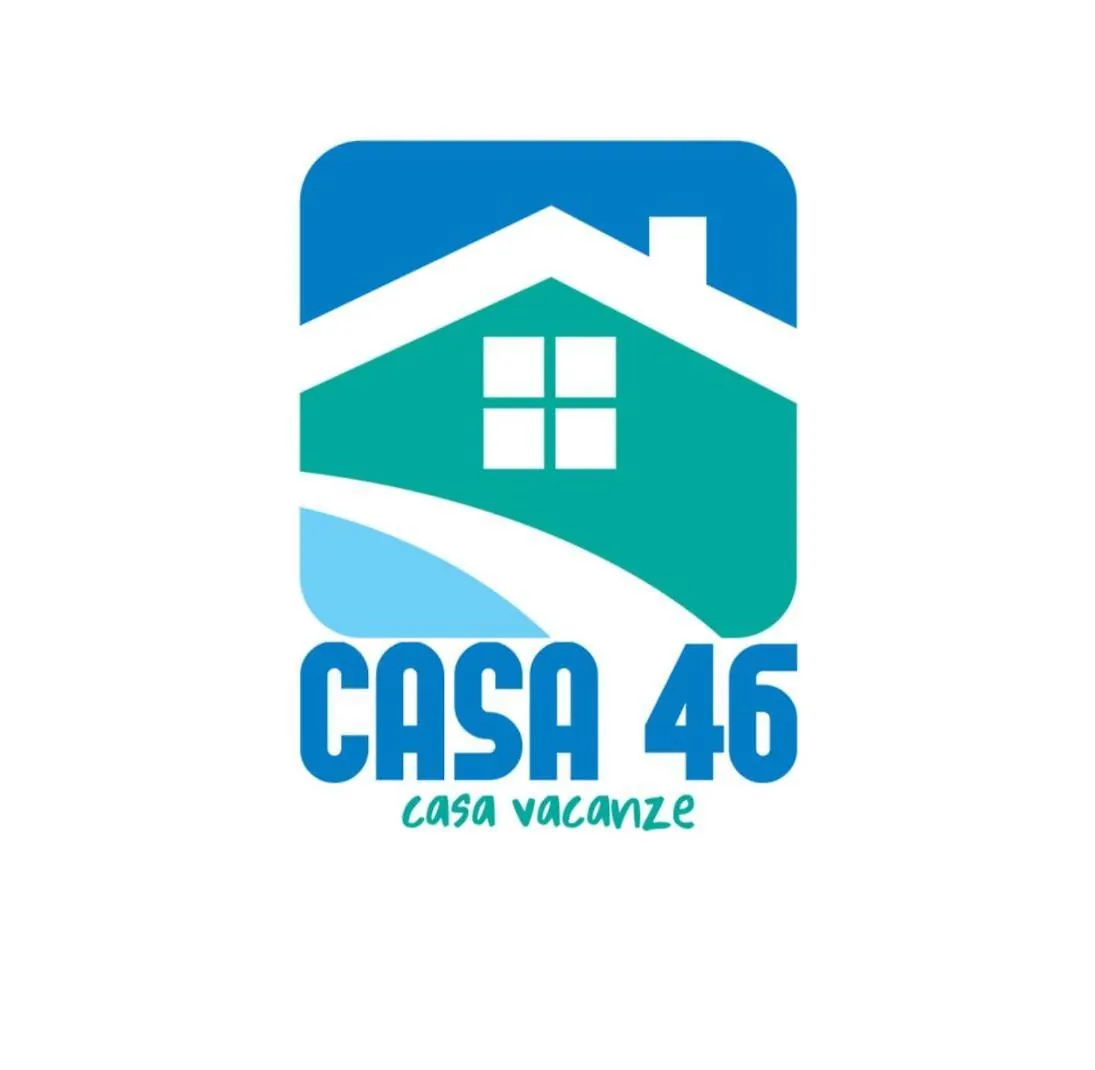 Casa46 Villa Costa Volpino Italy