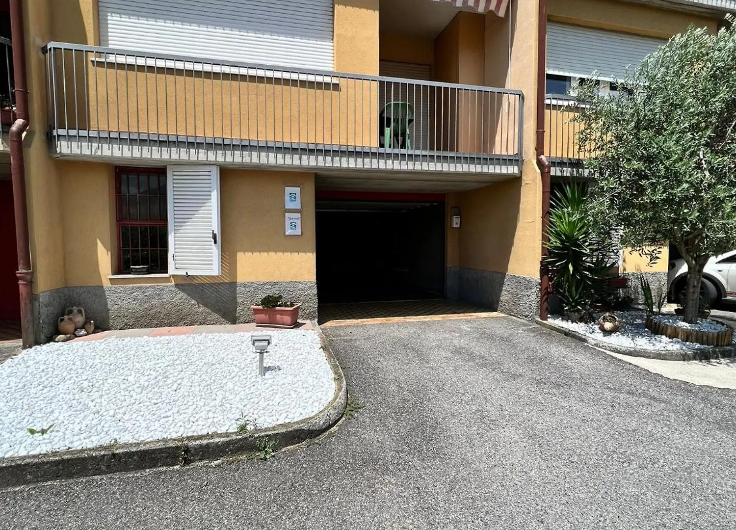 Holiday home Casa46 Villa Costa Volpino Italy