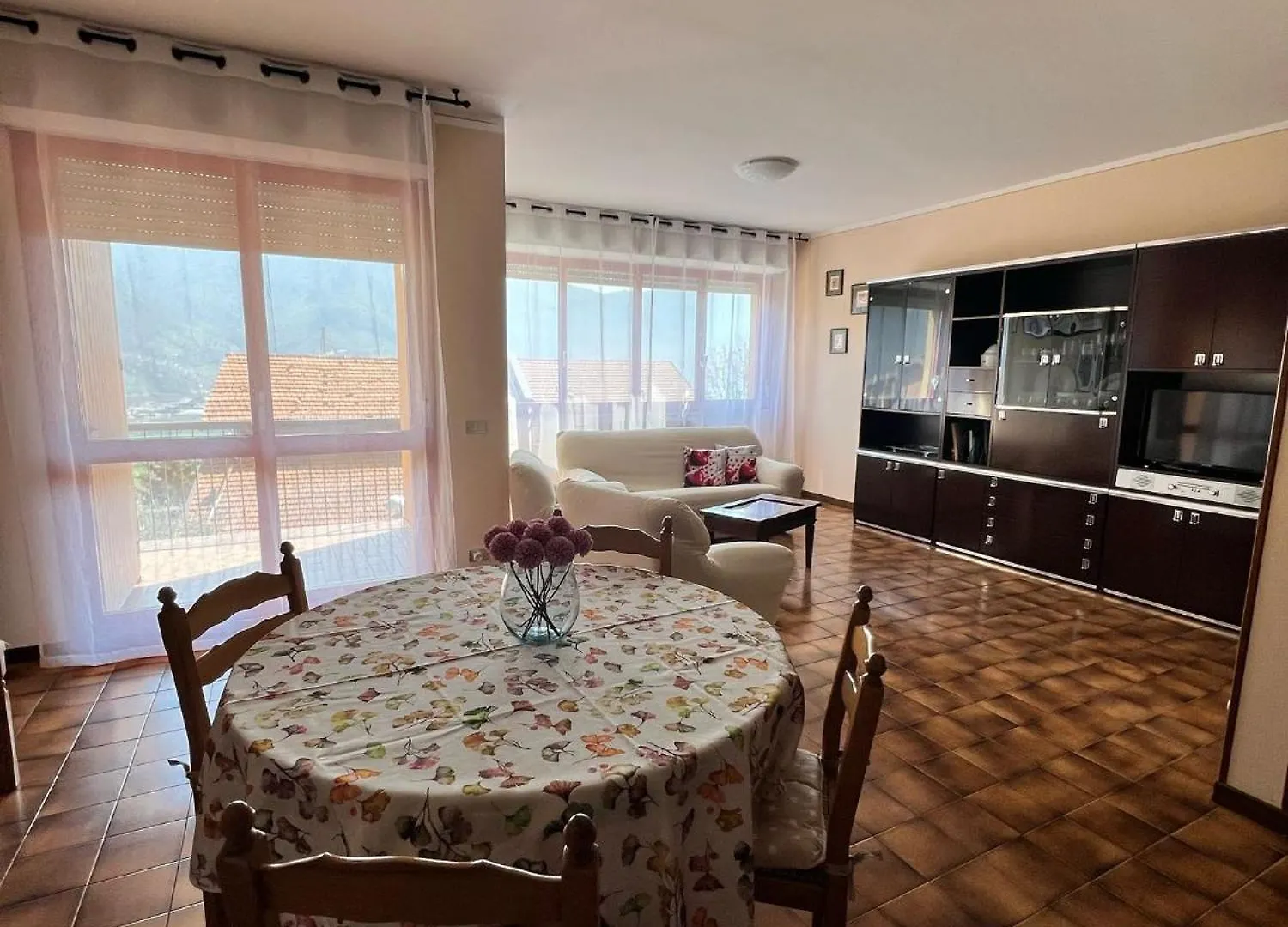 Casa46 Villa Costa Volpino 0*,  Italy